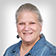 Photograph of Diane Greco-Colravy 
